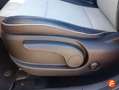 Kia Sportage 1.6 CRDi 100kW GT Line Essential 4x2 Wit - thumbnail 27