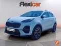 Kia Sportage 1.6 CRDi 100kW GT Line Essential 4x2 Wit - thumbnail 13