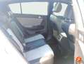 Kia Sportage 1.6 CRDi 100kW GT Line Essential 4x2 Wit - thumbnail 19