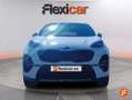 Kia Sportage 1.6 CRDi 100kW GT Line Essential 4x2 Wit - thumbnail 3