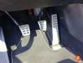 Kia Sportage 1.6 CRDi 100kW GT Line Essential 4x2 Wit - thumbnail 25