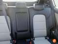 Kia Sportage 1.6 CRDi 100kW GT Line Essential 4x2 Wit - thumbnail 20