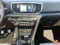 Kia Sportage 1.6 CRDi 100kW GT Line Essential 4x2 Wit - thumbnail 15