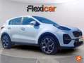 Kia Sportage 1.6 CRDi 100kW GT Line Essential 4x2 Wit - thumbnail 4