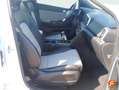 Kia Sportage 1.6 CRDi 100kW GT Line Essential 4x2 Wit - thumbnail 18