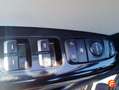 Kia Sportage 1.6 CRDi 100kW GT Line Essential 4x2 Wit - thumbnail 26