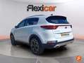 Kia Sportage 1.6 CRDi 100kW GT Line Essential 4x2 Wit - thumbnail 8