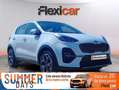Kia Sportage 1.6 CRDi 100kW GT Line Essential 4x2 Wit - thumbnail 1