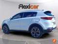 Kia Sportage 1.6 CRDi 100kW GT Line Essential 4x2 Wit - thumbnail 7