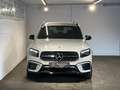 Mercedes-Benz GLB 200 d 4MATIC Österreich-Edition Grau - thumbnail 3