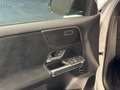 Mercedes-Benz GLB 200 d 4MATIC Österreich-Edition Grau - thumbnail 11