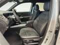 Mercedes-Benz GLB 200 d 4MATIC Österreich-Edition Grau - thumbnail 7