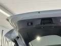 Mercedes-Benz GLB 200 d 4MATIC Österreich-Edition Grau - thumbnail 14