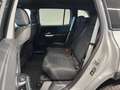 Mercedes-Benz GLB 200 d 4MATIC Österreich-Edition Grau - thumbnail 8