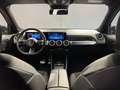 Mercedes-Benz GLB 200 d 4MATIC Österreich-Edition Grau - thumbnail 10