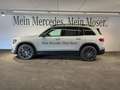 Mercedes-Benz GLB 200 d 4MATIC Österreich-Edition Grau - thumbnail 4