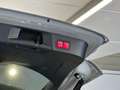 Mercedes-Benz GLB 200 d 4MATIC Österreich-Edition Grau - thumbnail 13
