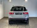 Mercedes-Benz GLB 200 d 4MATIC Österreich-Edition Grau - thumbnail 6