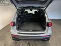 Mercedes-Benz GLB 200 d 4MATIC Österreich-Edition Grau - thumbnail 12