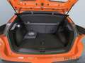MG MG4 Luxury *Navi*CarPlay*360° Kamera*18Zoll*LED* Orange - thumbnail 11