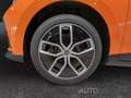 MG MG4 Luxury *Navi*CarPlay*360° Kamera*18Zoll*LED* Orange - thumbnail 17