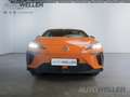 MG MG4 Luxury *Navi*CarPlay*360° Kamera*18Zoll*LED* Orange - thumbnail 6