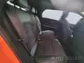 MG MG4 Luxury *Navi*CarPlay*360° Kamera*18Zoll*LED* Orange - thumbnail 8