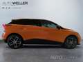 MG MG4 Luxury *Navi*CarPlay*360° Kamera*18Zoll*LED* Orange - thumbnail 18