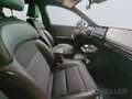 MG MG4 Luxury *Navi*CarPlay*360° Kamera*18Zoll*LED* Orange - thumbnail 7