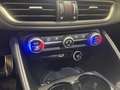 Alfa Romeo Giulia 2.2 Turbo AT8 190CV Sprint Kék - thumbnail 14