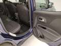 Jeep Renegade 1.6 mjt Limited 2wd 130cv Bleu - thumbnail 34