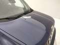 Jeep Renegade 1.6 mjt Limited 2wd 130cv Bleu - thumbnail 45