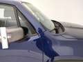 Jeep Renegade 1.6 mjt Limited 2wd 130cv Bleu - thumbnail 39