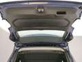 Jeep Renegade 1.6 mjt Limited 2wd 130cv Bleu - thumbnail 19