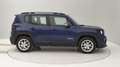 Jeep Renegade 1.6 mjt Limited 2wd 130cv Bleu - thumbnail 6
