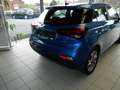 Hyundai i20 1.0 T-GDi Twist Bleu - thumbnail 4