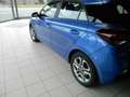 Hyundai i20 1.0 T-GDi Twist Bleu - thumbnail 2