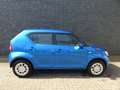 Suzuki Ignis 1,2  Klima+Bluetooth Azul - thumbnail 6