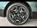 BMW iX FULL FULL xDrive40 BOWERS/lase Синій - thumbnail 4