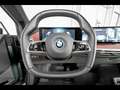BMW iX FULL FULL xDrive40 BOWERS/lase Blu/Azzurro - thumbnail 7