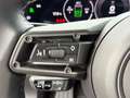 Porsche Taycan 4S Sport Turismo Grau - thumbnail 29