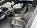 Porsche Taycan 4S Sport Turismo Grau - thumbnail 20