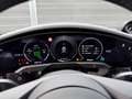 Porsche Taycan 4S Sport Turismo Grau - thumbnail 28