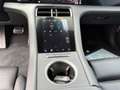 Porsche Taycan 4S Sport Turismo Grau - thumbnail 26