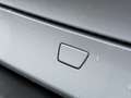 Porsche Taycan 4S Sport Turismo Grau - thumbnail 17