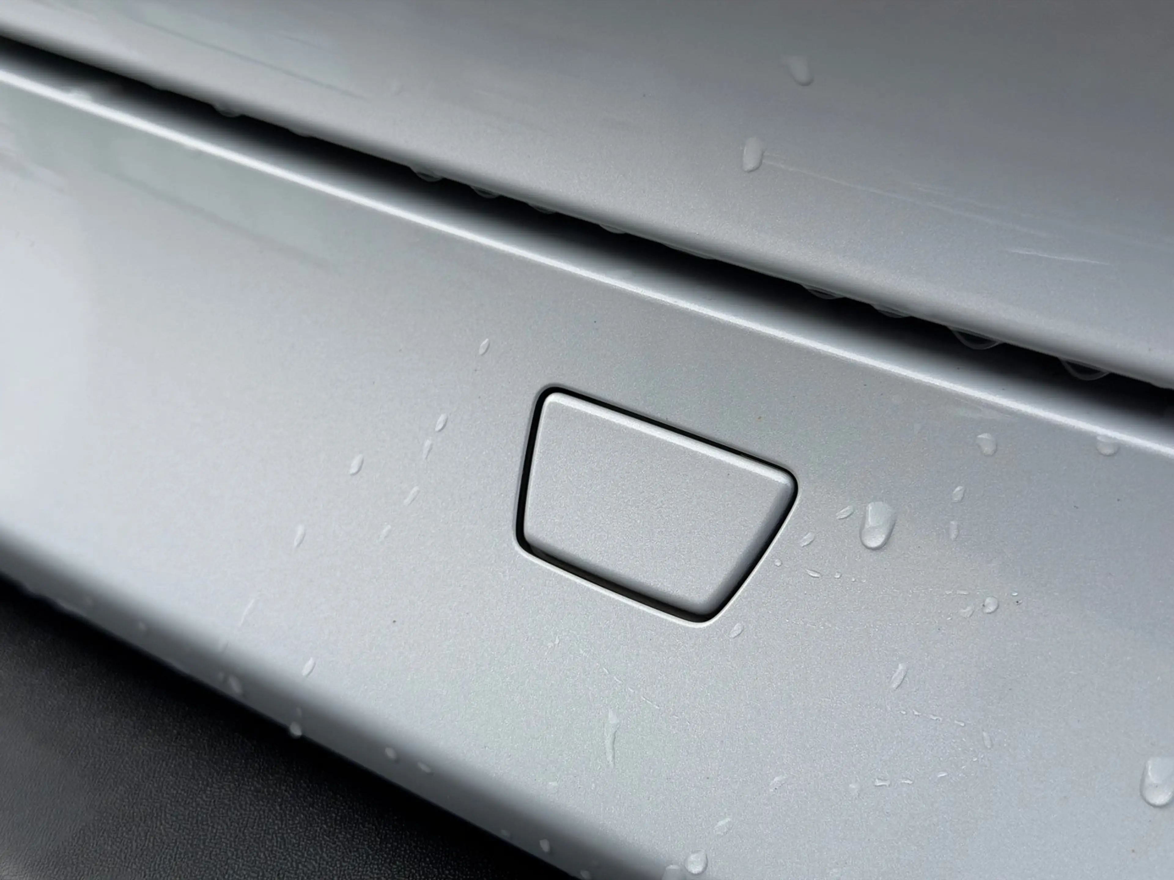 Porsche Taycan 4S Sport Turismo — photo 17