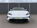 Porsche Taycan 4S Sport Turismo Grau - thumbnail 8