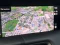 Porsche Taycan 4S Sport Turismo Grau - thumbnail 34