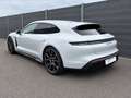 Porsche Taycan 4S Sport Turismo Grau - thumbnail 3