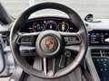 Porsche Taycan 4S Sport Turismo Grau - thumbnail 27